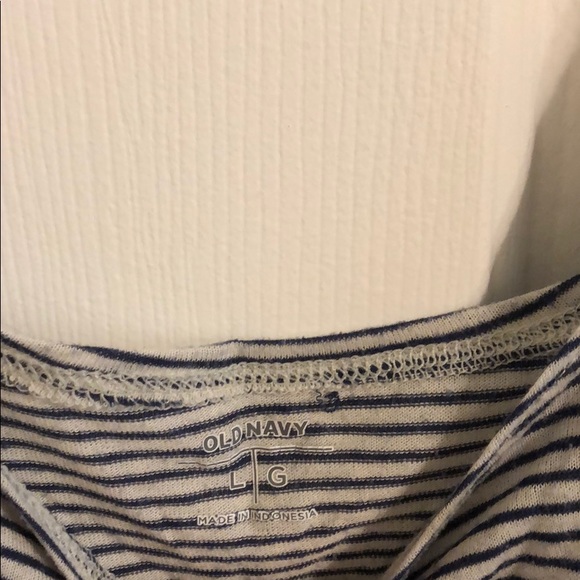 & tank - Picture 2 of 2